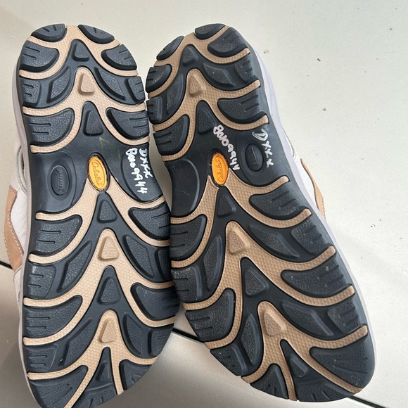 Cabela’s men outdoor sandals for walking hiking outdoing size 8 - Picture 5 of 8